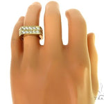 Majestic Trax Jewelry Ring 5271 - Image 8