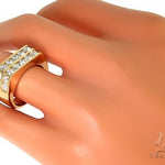 Majestic Trax Jewelry Ring 5271 - Image 9