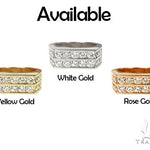 Majestic Trax Jewelry Ring 5271 - Image 10