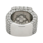 Majesty Diamond Ring 70959