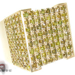 Master Ring 24663 - Image 1