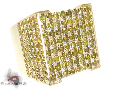 Master Ring 24663 - Image 1