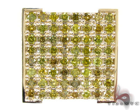 Master Ring 24663 - Image 2