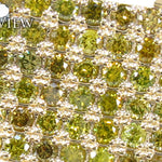 Master Ring 24663 - Image 3