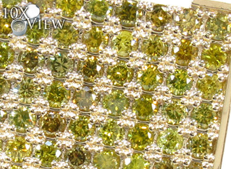 Master Ring 24663 - Image 3