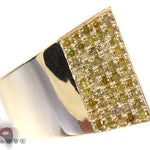 Master Ring 24663 - Image 4