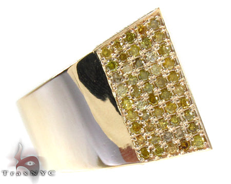 Master Ring 24663 - Image 4