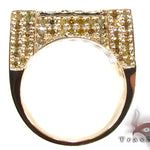 Master Ring 24663 - Image 5