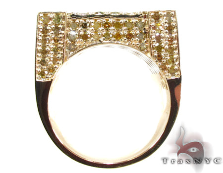 Master Ring 24663 - Image 5