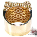 Master Ring 24663 - Image 6