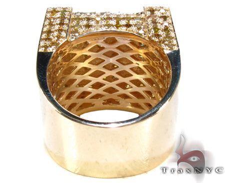 Master Ring 24663 - Image 6