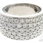 Mens Bubble Ring 3828 - Image 3