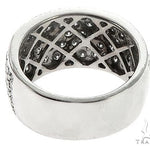 Mens Bubble Ring 3828 - Image 5