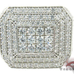 Mens Indulgence Diamond Ring 30999 - Image 2