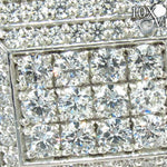 Mens Indulgence Diamond Ring 30999 - Image 3