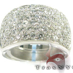 Mens Infinity Band 2955 - Image 1