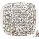 Mens Diamond Ring 31320 - Image 2