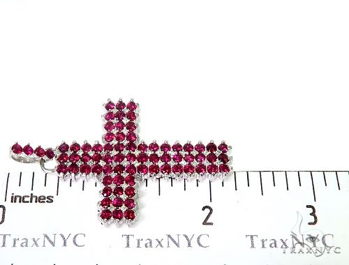 Mens Ruby Cross Set 66064 | TraxNYC