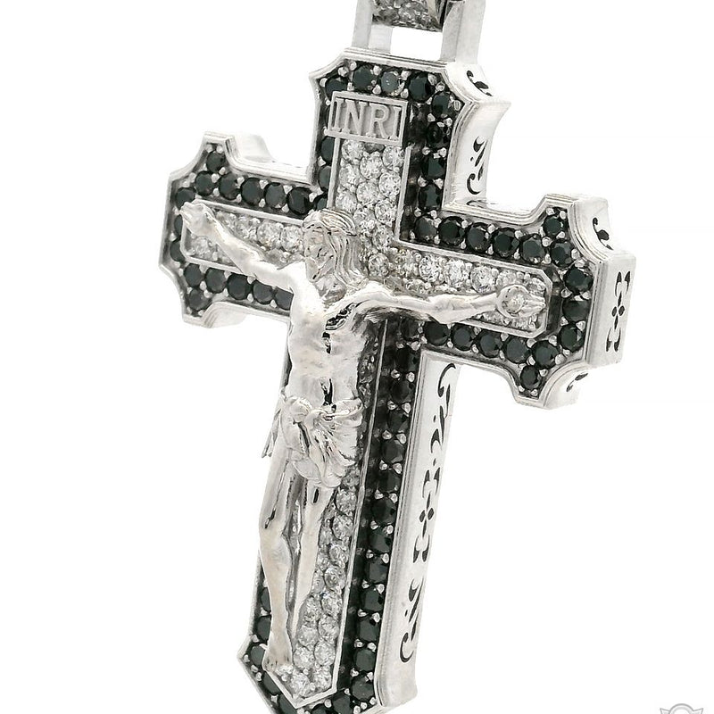 Midnight Redemption Cross 70643 - Image 5