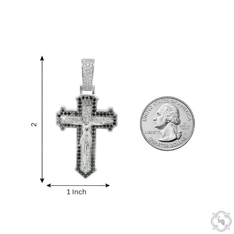 Midnight Redemption Cross 70643 - Image 8