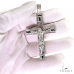 Midnight Redemption Cross Pendant 69609 - Image 7