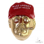 Donald Trump Pendant Mini 2024 - Image 1