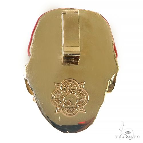 Donald Trump Pendant Mini 2024 - Image 5