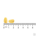 Mini Glint Hoops 70616 - Image 5