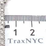 Mini Polar Iced Diamond n 30 Inches 3mm 20571 - Image 10