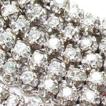 Mini Polar Iced Diamond n 30 Inches 3mm 20571 - Image 6