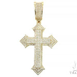 Miracle Cross 2 11248 - Image 1