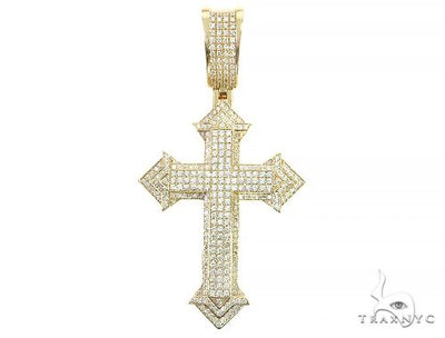 Miracle Cross 2 11248 - Image 1