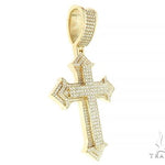 Miracle Cross 2 11248 - Image 2