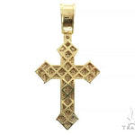 Miracle Cross 2 11248 - Image 3