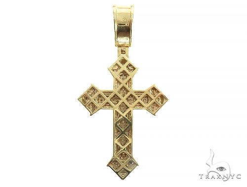 Miracle Cross 2 11248 - Image 3