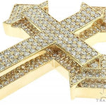 Miracle Cross 2 11248 - Image 4