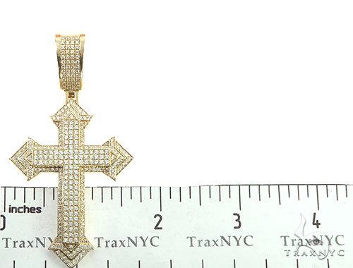 Miracle Cross 2 11248 - Image 6