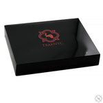 Mold Kit for Gold and Diamond Grillz 4747 - Image 3