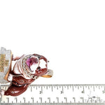 Monroe Bully Dog Pendant 67237 - Image 6