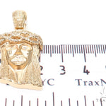 Jesus Piece Moon Cut n Set 42582 - Image 11