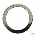 Mother Of Pearl Ring 68095 - Image 5