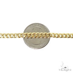 Mystical Meadow Emerald Pendant 69595 - Image 6