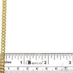 Mystical Meadow Emerald Pendant 69595 - Image 7