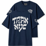 TraxNYC x NY State Of Mind T-Shirt 71374