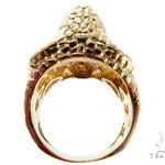 Navids Cobra Ring 64168 - Image 11