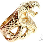 Navids Cobra Ring 64168 - Image 6