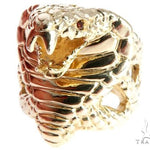 Navids Cobra Ring 64168 - Image 7