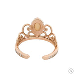 Opal Princess Ring 70465 - Image 3