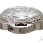 Panerai Luminor Marina Men's Auto Watch-39999 - Image 6