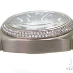 Panerai Luminor Marina Men's Auto Watch-39999 - Image 7